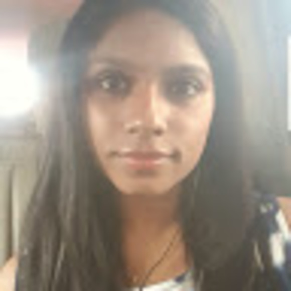 Meet your Posher, Jataveda - Picture 1 of 1